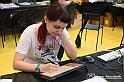 VBS_1084 - Torino Comics 2022 - 10 Giugno 2022